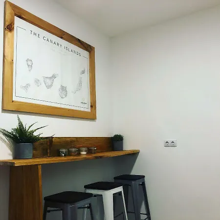 Columbus Co-living Auberge de jeunesse